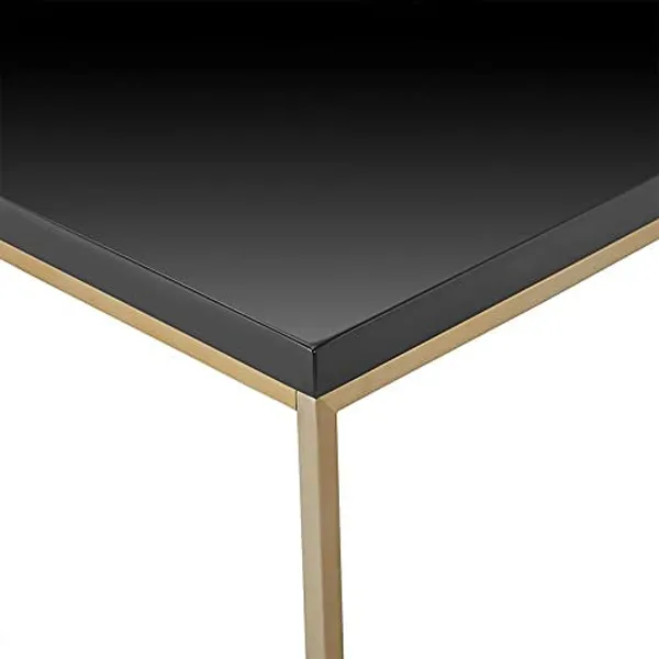 Coffee_Table_Metal_Stainless_Steel