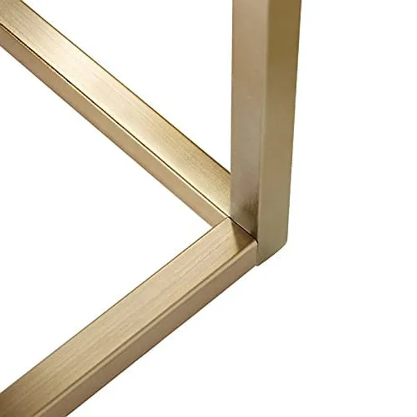 Coffee_Table_Metal_Stainless_Steel