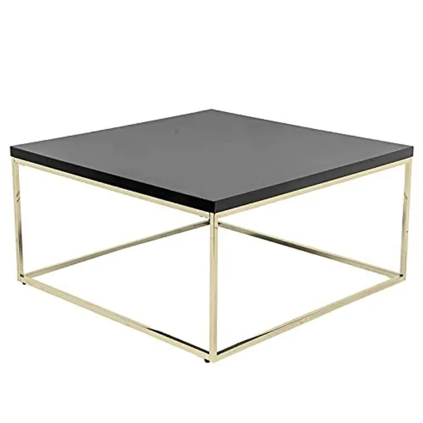 Coffee_Table_Metal_Stainless_Steel