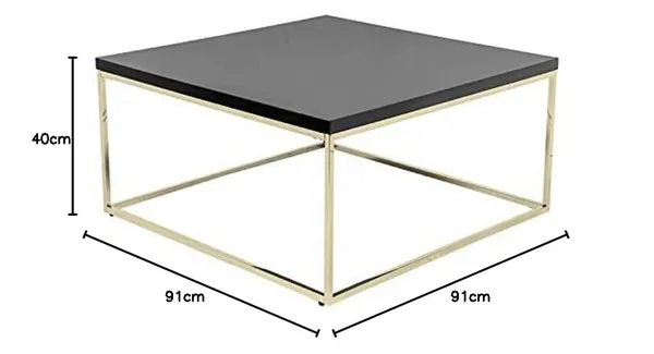 Coffee_Table_Metal_Stainless_Steel