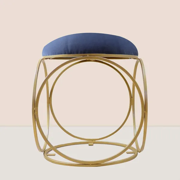 Ottoman_Stool_With_Metal_Legs