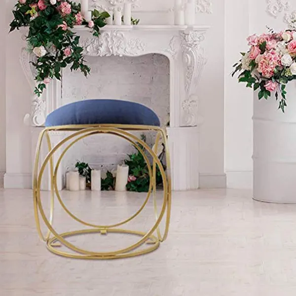 Ottoman_Stool_With_Metal_Legs