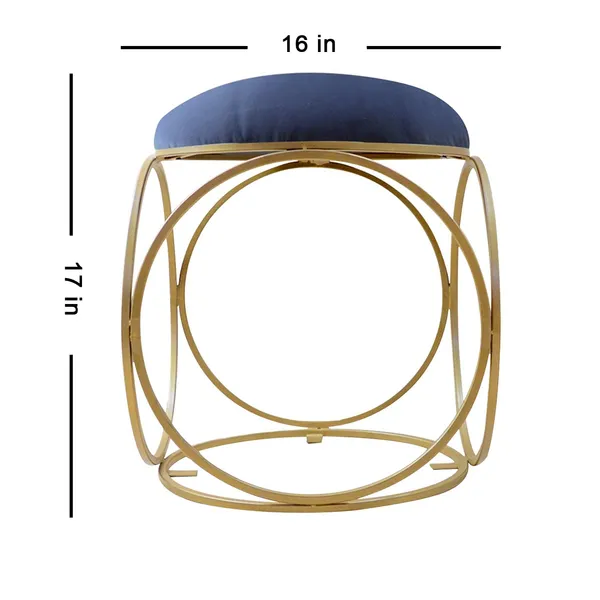 Ottoman_Stool_With_Metal_Legs