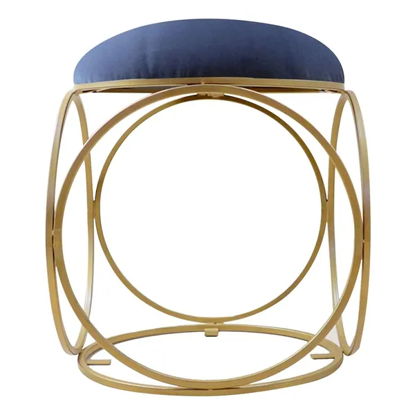 Ottoman_Stool_With_Metal_Legs