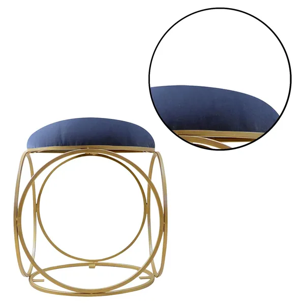 Ottoman_Stool_With_Metal_Legs