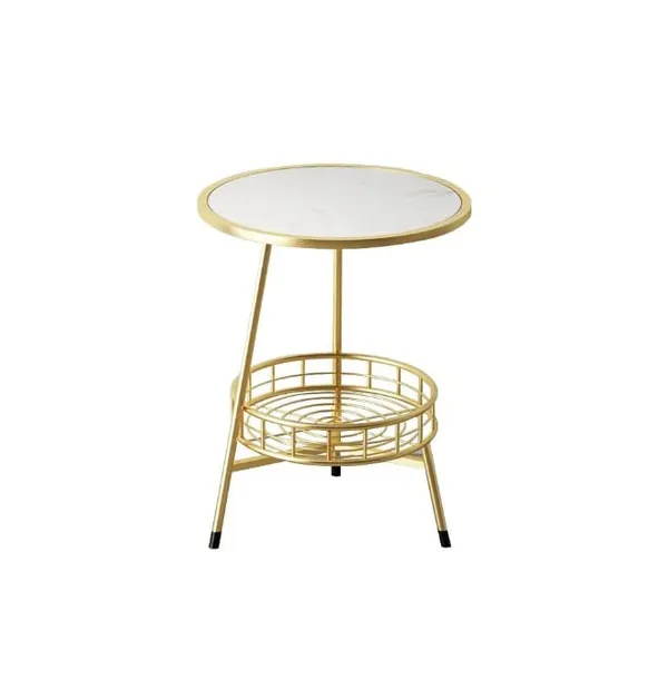 Morgan_Iron_Wooden_Coffee_Table
