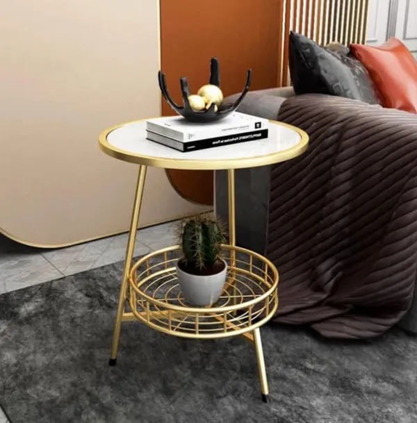 Morgan_Iron_Wooden_Coffee_Table