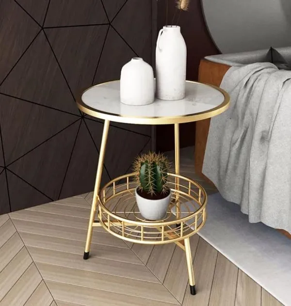 Morgan_Iron_Wooden_Coffee_Table