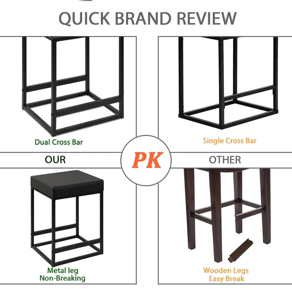 Upholstered_Bar_Stool_With_Metal_Frame
