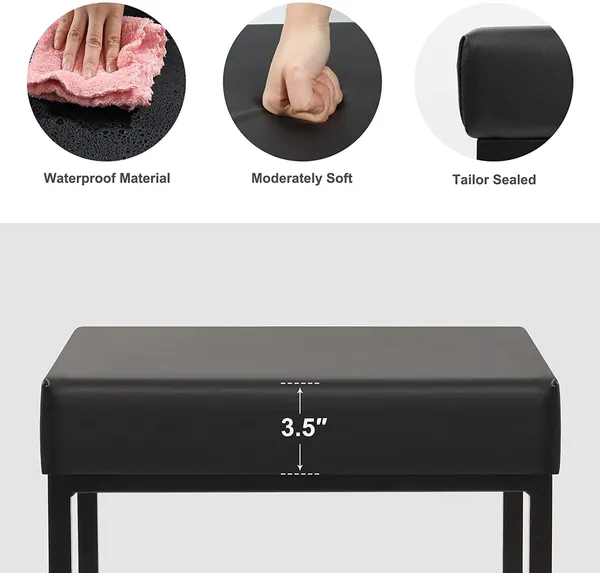 Upholstered_Bar_Stool_With_Metal_Frame