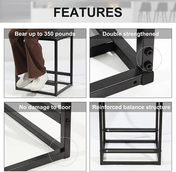 Upholstered_Bar_Stool_With_Metal_Frame