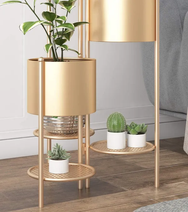 Indoor_Outdoor_Iron_Plant_Stand