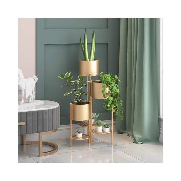 Indoor_Outdoor_Iron_Plant_Stand