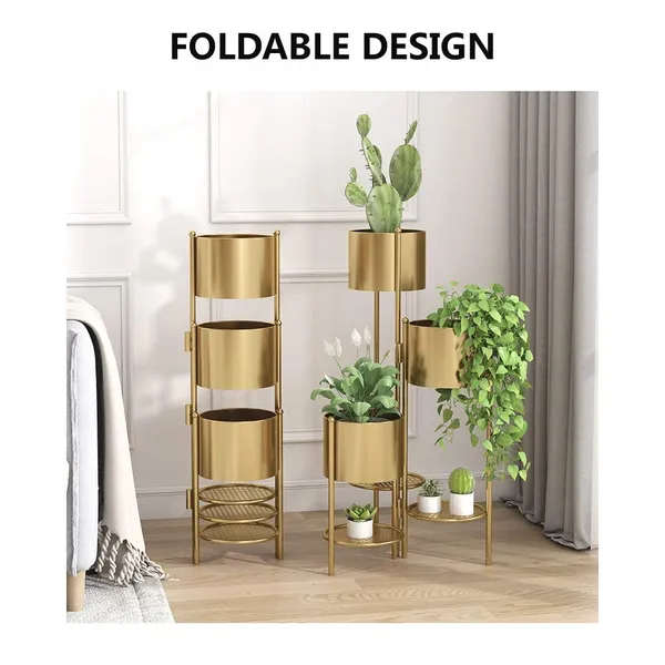 Indoor_Outdoor_Iron_Plant_Stand