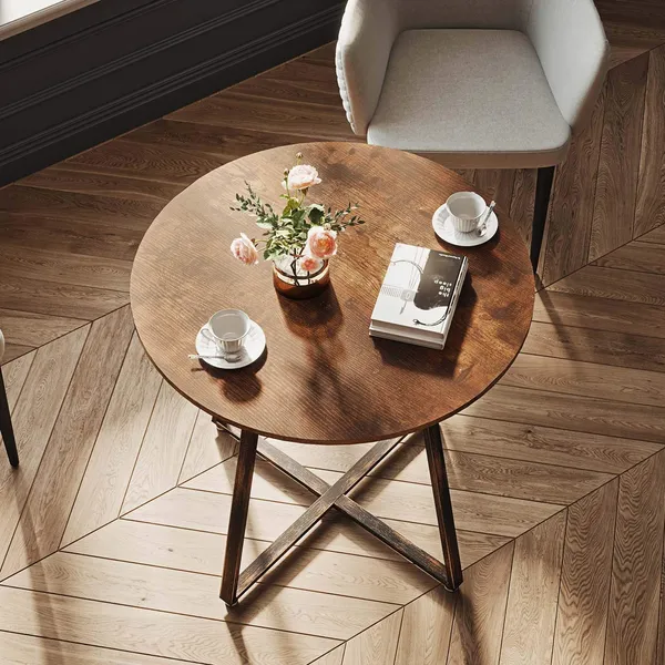 Coffee_Table