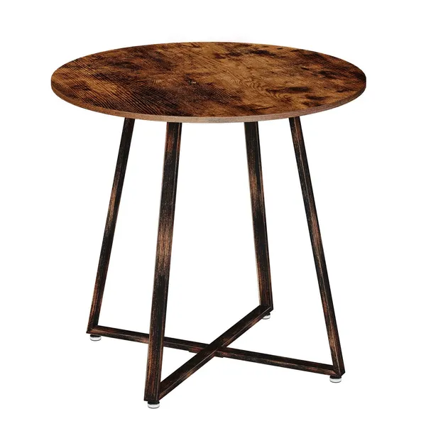 Coffee_Table