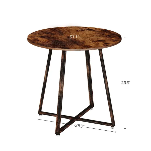 Coffee_Table