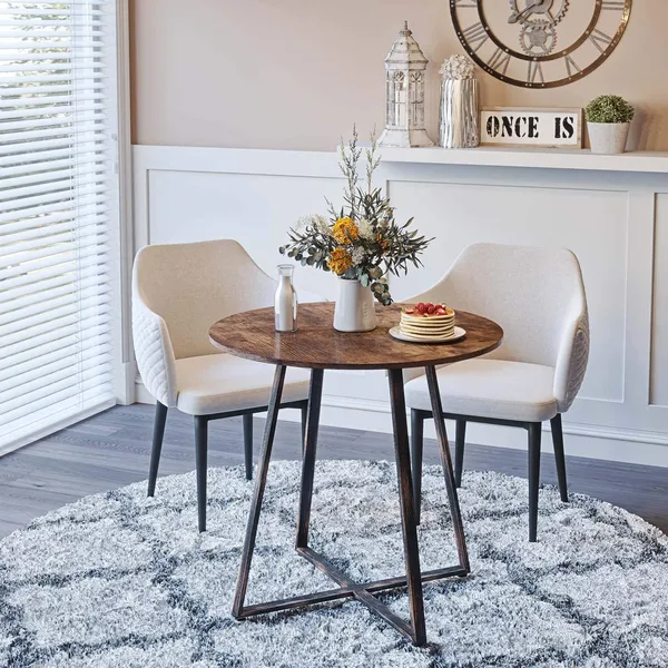 Coffee_Table