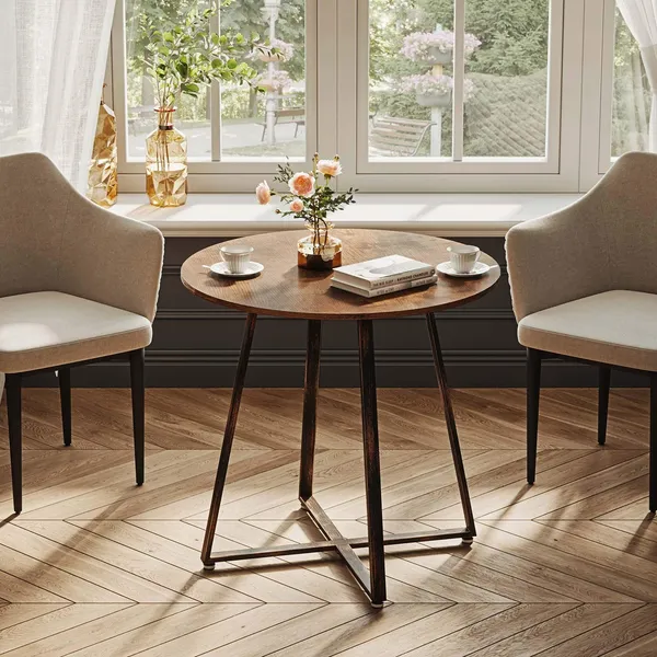 Coffee_Table