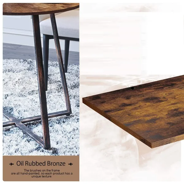Coffee_Table