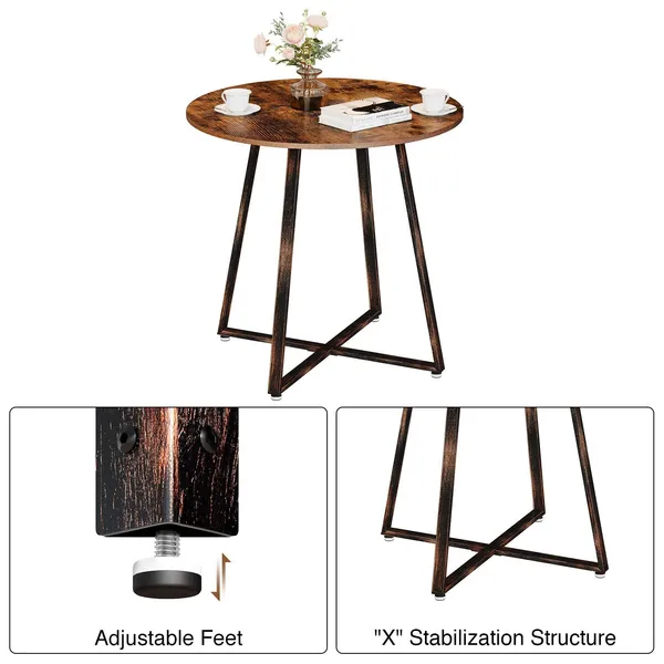 Coffee_Table