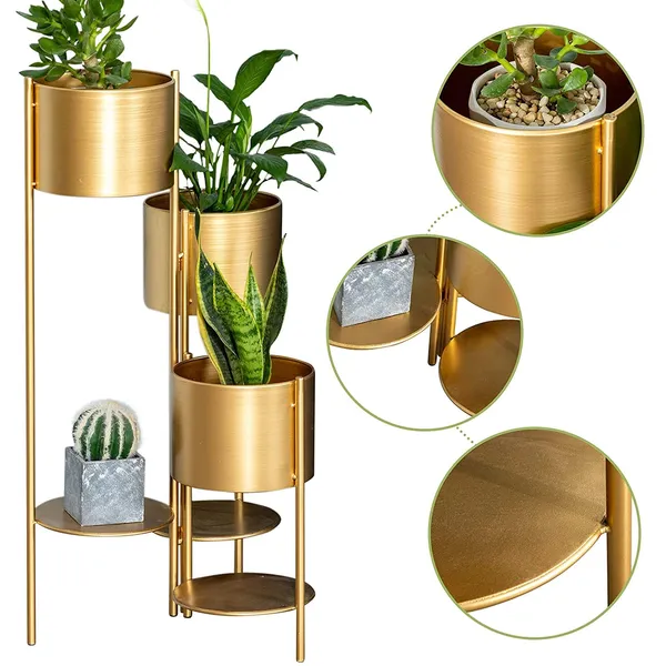 Plant_Stand