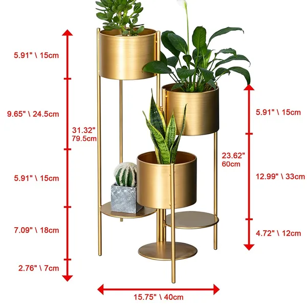 Plant_Stand