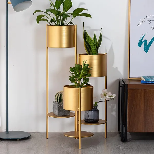 Plant_Stand