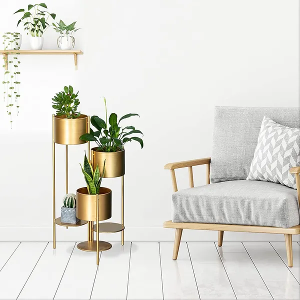 Plant_Stand