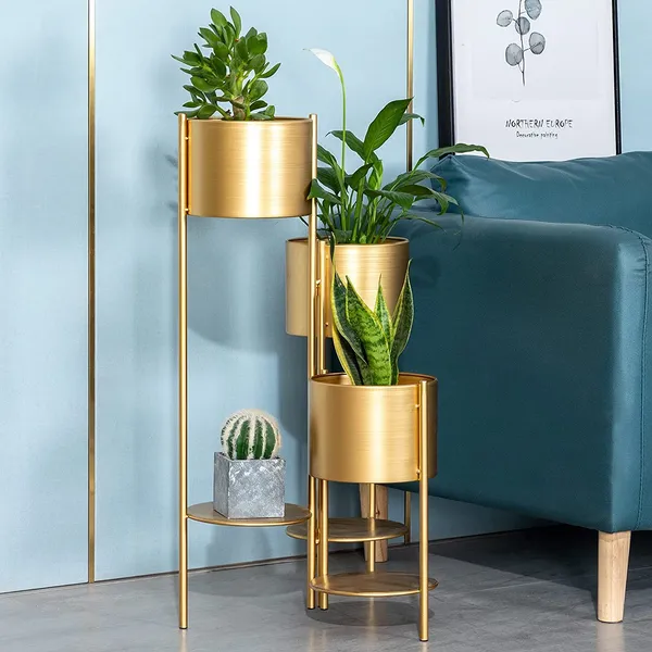 Plant_Stand