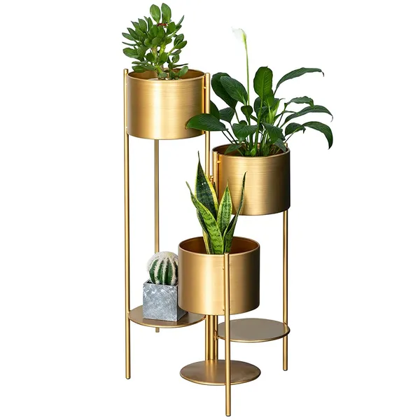Plant_Stand