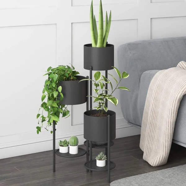 Plant_Stand_3_Tier_Iron