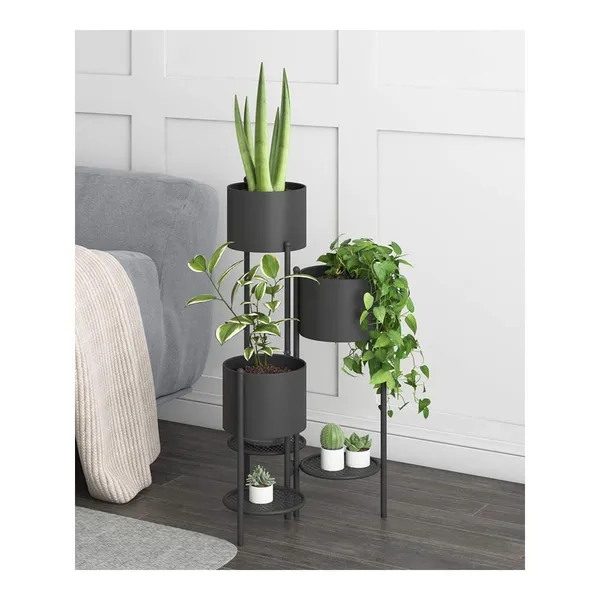 Plant_Stand_3_Tier_Iron