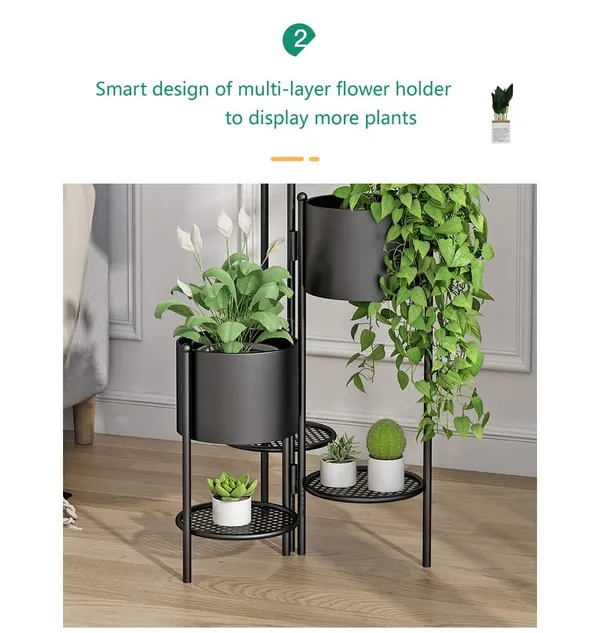 Plant_Stand_3_Tier_Iron