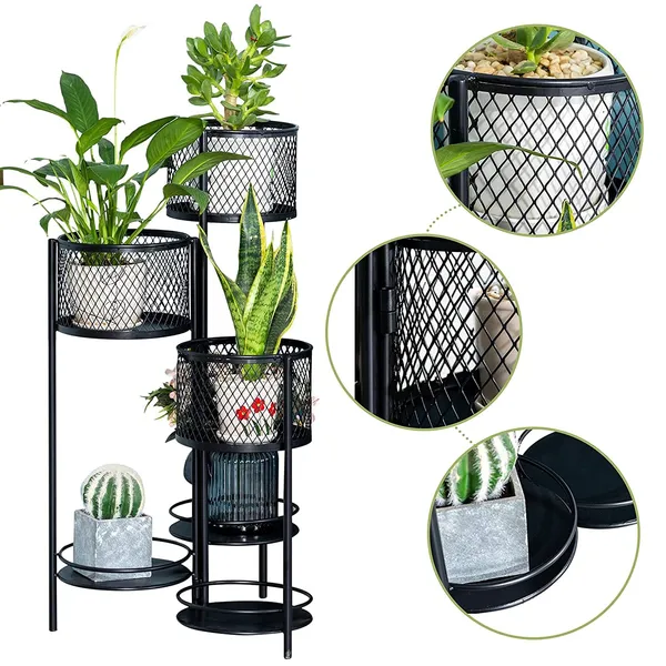 Plant_Stand
