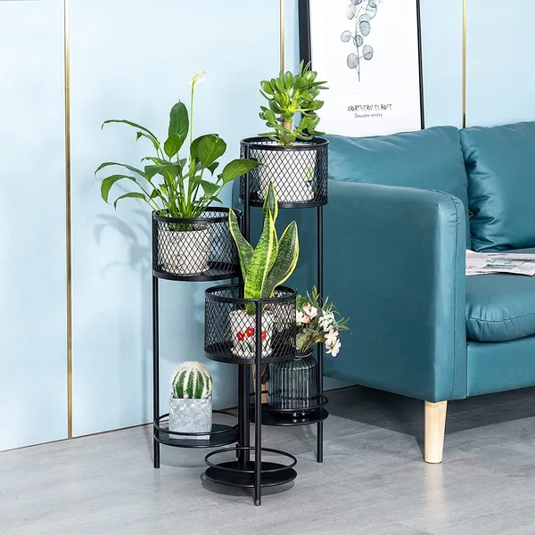 Plant_Stand