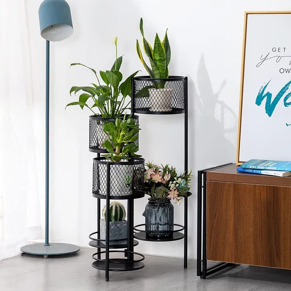 Plant_Stand