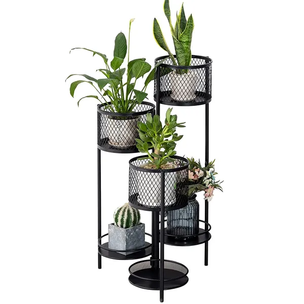Plant_Stand