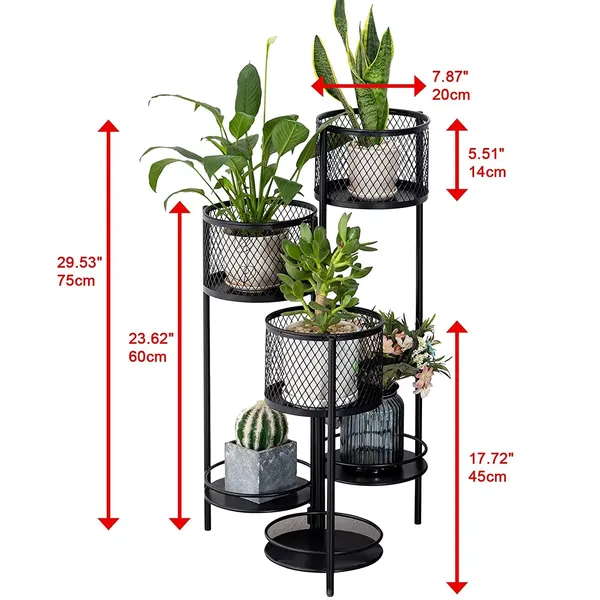 Plant_Stand
