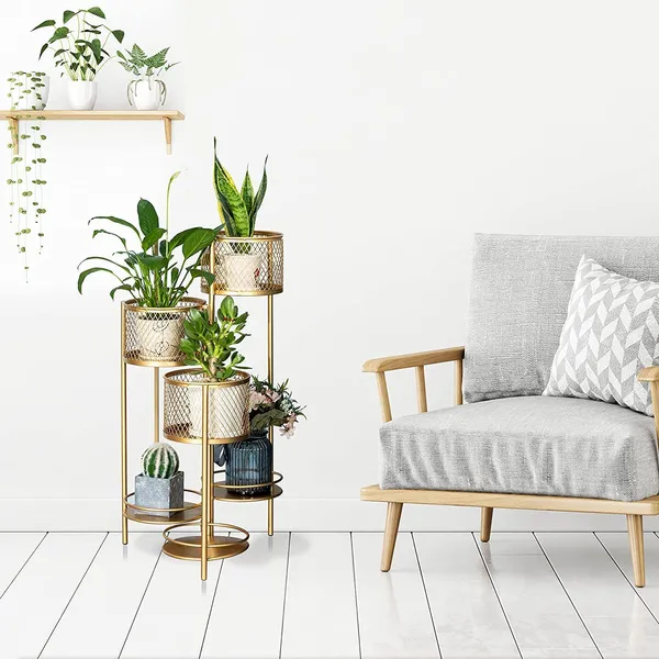 Plant_Stand