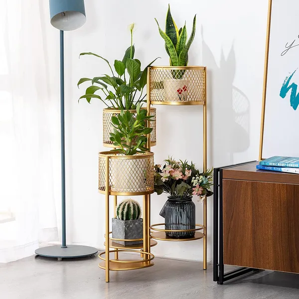 Plant_Stand