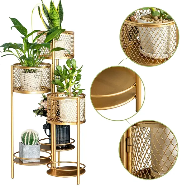 Plant_Stand