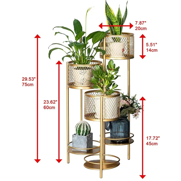Plant_Stand