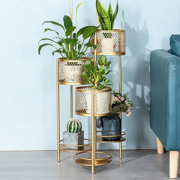 Plant_Stand