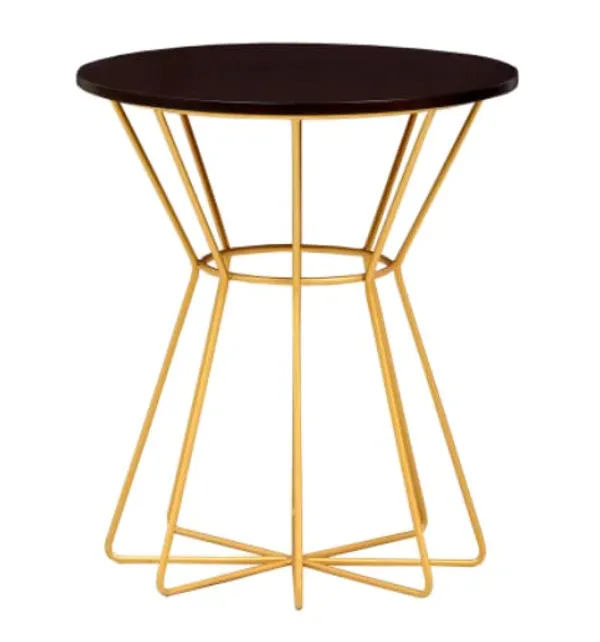 Round_Coffee_Table