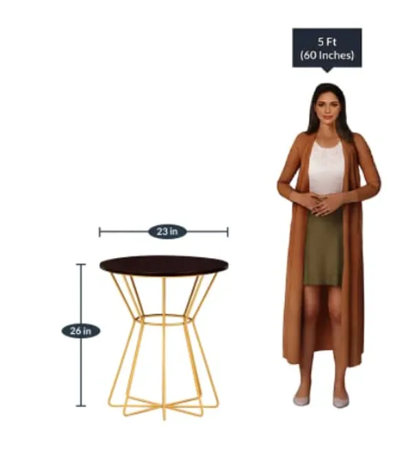 Round_Coffee_Table