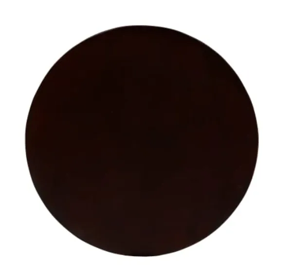 Round_Coffee_Table