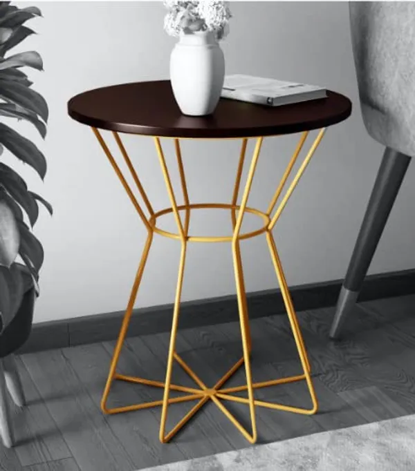 Round_Coffee_Table
