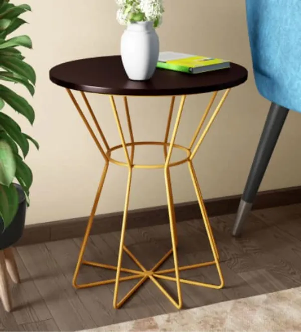 Round_Coffee_Table