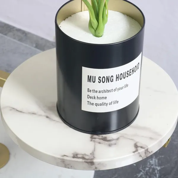 Marble_Flower_Stand